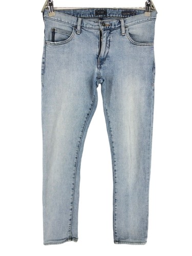 Armani jeans men j106 slim - armani, fit
