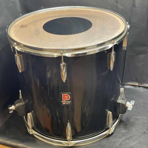 Vintage premier club series - premier,
