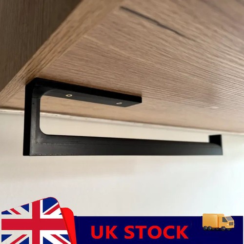 Campervan kitchen roll - kitchen,