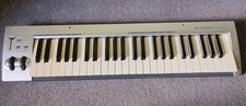 M-Audio Key Studio