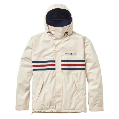 Henri lloyd aston cream - henri, freo