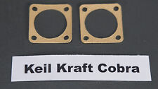 Gasket Kit / Gasket Set for KeilKraft Cobra