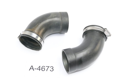 Bmw 100 247 1986 - 247, intake