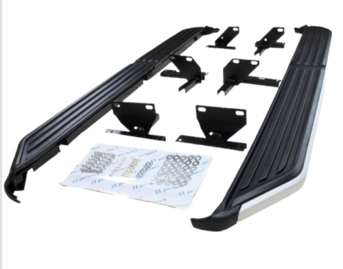 Fits land rover discovery - fits,
