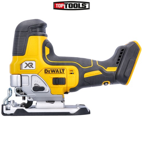 Dewalt dcs335n 18v - 18v, xr