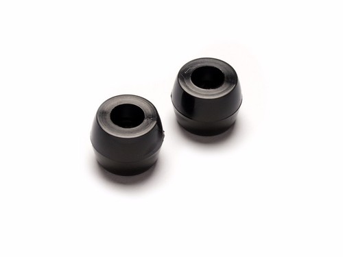 Garador nylon replacement - garador,