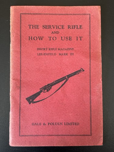 Vintage wwii book the - vintage,
