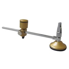 34711034 Professional Circular