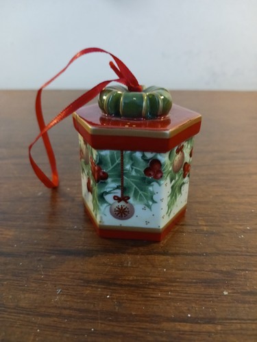 Villeroy boch christmas - villeroy,
