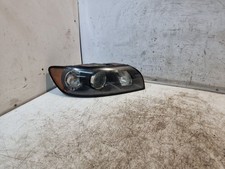 Volvo S40 Headlight Front