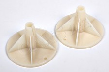 Genuine BMW M3 M5 E28 E30 E32