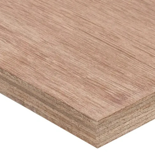 18mm marine plywood 1220mm - , x