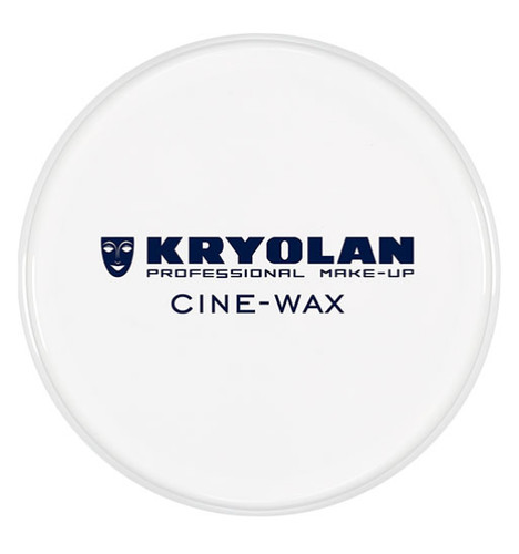 Kryolan cine wax - kryolan, cine-wax