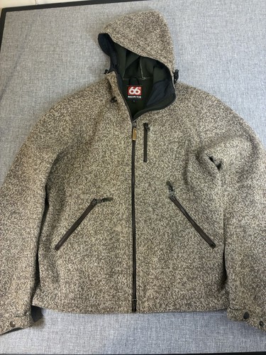 North vindur jacket womens - 66,