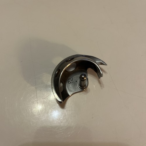 Shuttle hook for toyota kb04 - ,
