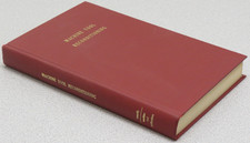 Machine Tool Reconditioning by