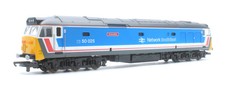 LIMA 'OO' GAUGE L205177