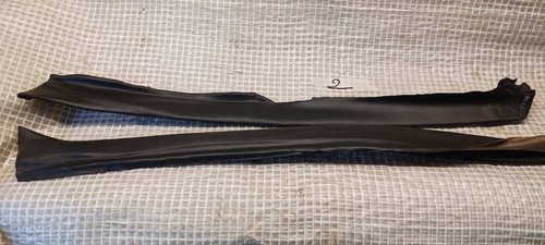 And upholstery cover for - sx,