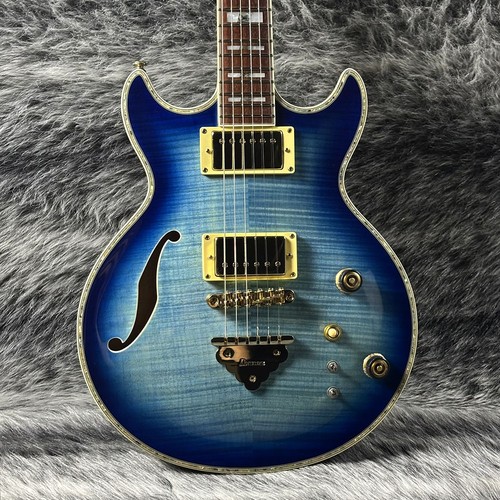 Ibanez ar520hfm lbb - ar520hfm, (no260525)