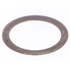 Exhaust gasket manifold gasket