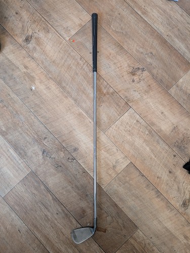 Ping k15 blue dot iron - ping,