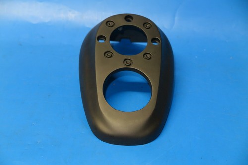 Daelim daystar vl125 fuel tank - fuel,
