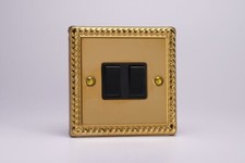 Varilight Classic Georgian