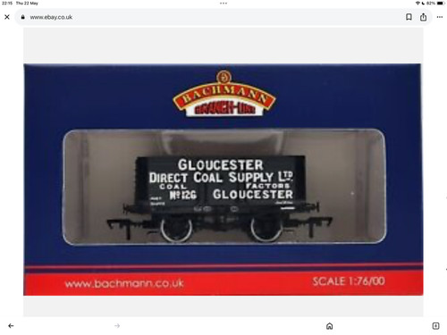 Bachmann 2022k 7 - ,