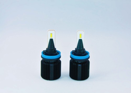 Sap error free 8000lm led - sap,