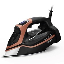 Rowenta SteamForce Pro Iron
