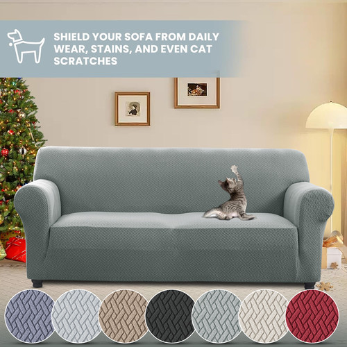 Water resistant sofa covers - resistant,