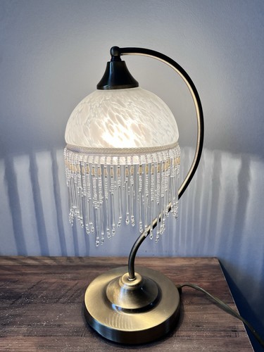 French art deco - french, tiffany