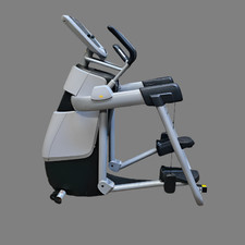 Precor 885 AMT P30 Monitor