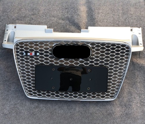 For audi tts ttrs - for, tt