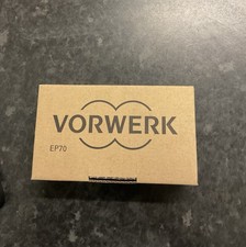 Roller Brushes For Vorwerk