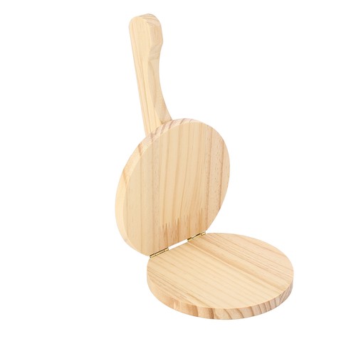 Tortilla maker press - tortilla,
