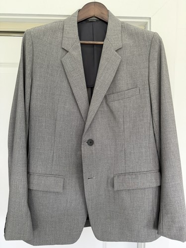 Ministry supply men s - ministry, men's