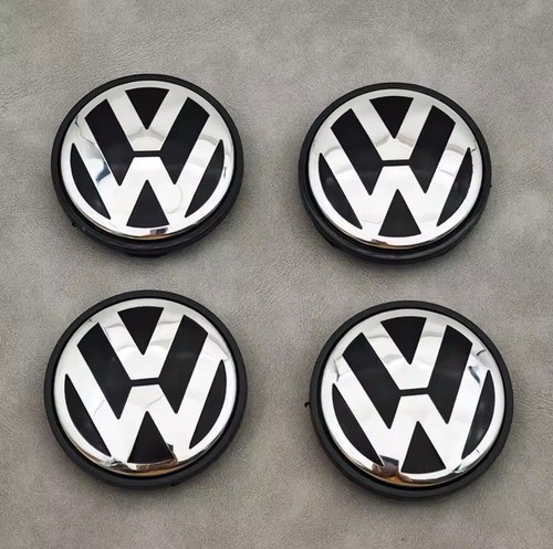 65mm wheel centre cap 3b7 - 65mm,