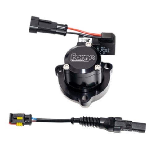 For ford mustang mini - mini, s
