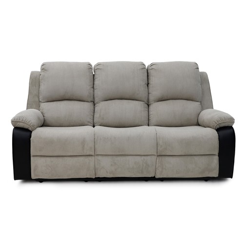 Eden recliner sofas jumbo cord - eden,