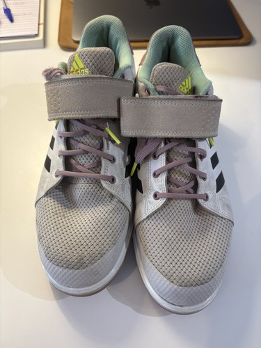 Adidas power perfect - adidas,