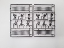 Games Workshop. The Lord of