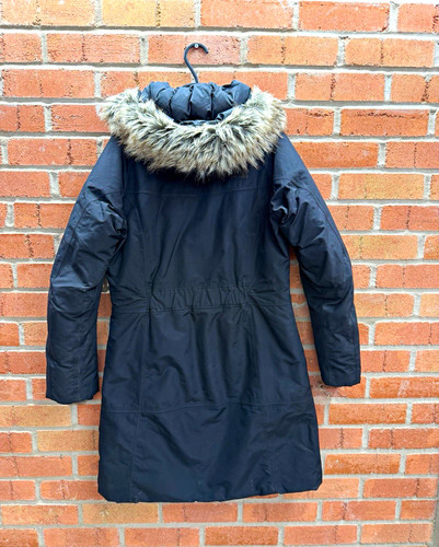 The north face - the, arctic