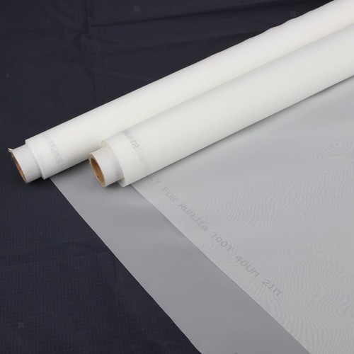 160 silk screen printing mesh - 160,