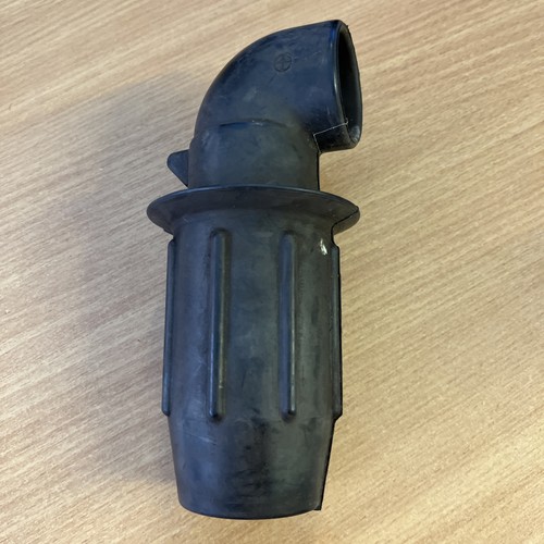 Delaval 96160402 40mm milk - 40mm,
