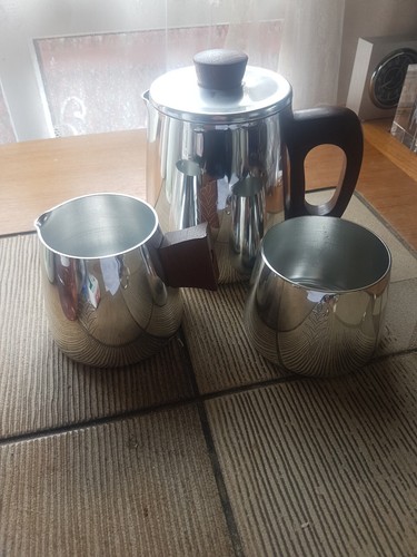 Reduced retro vintage sona - reduced!!!,