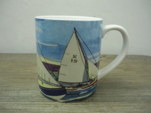 Rare poole pottery - poole,