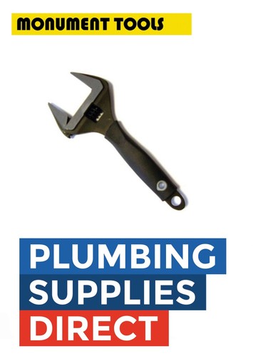 Monument adjustable 150mm - monument,