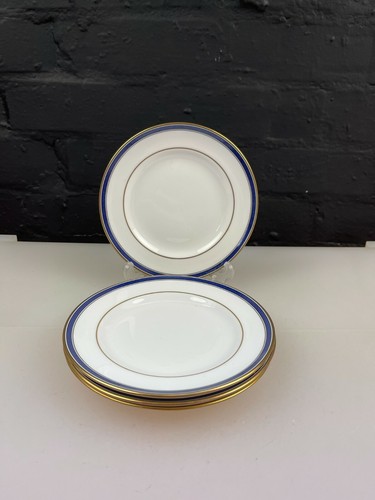 Spode lausanne y8579 tea - lausanne, /
