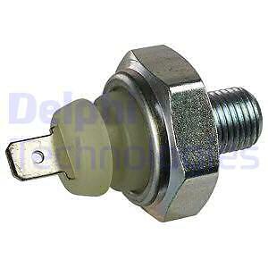 Oil pressure switch for - switch,